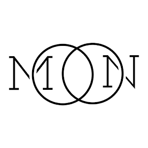 Moon Valencia.apk 3.0