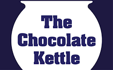 The Chocolate Kettleのおすすめ画像1