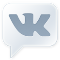 VKA Chat icon