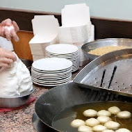 雙連圓仔湯(雙連O仔湯)(忠孝店)