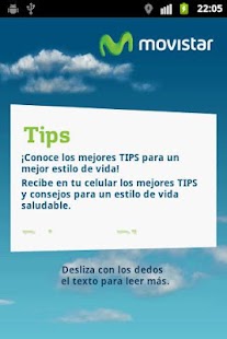 How to install Tips patch 1.1.6 apk for pc