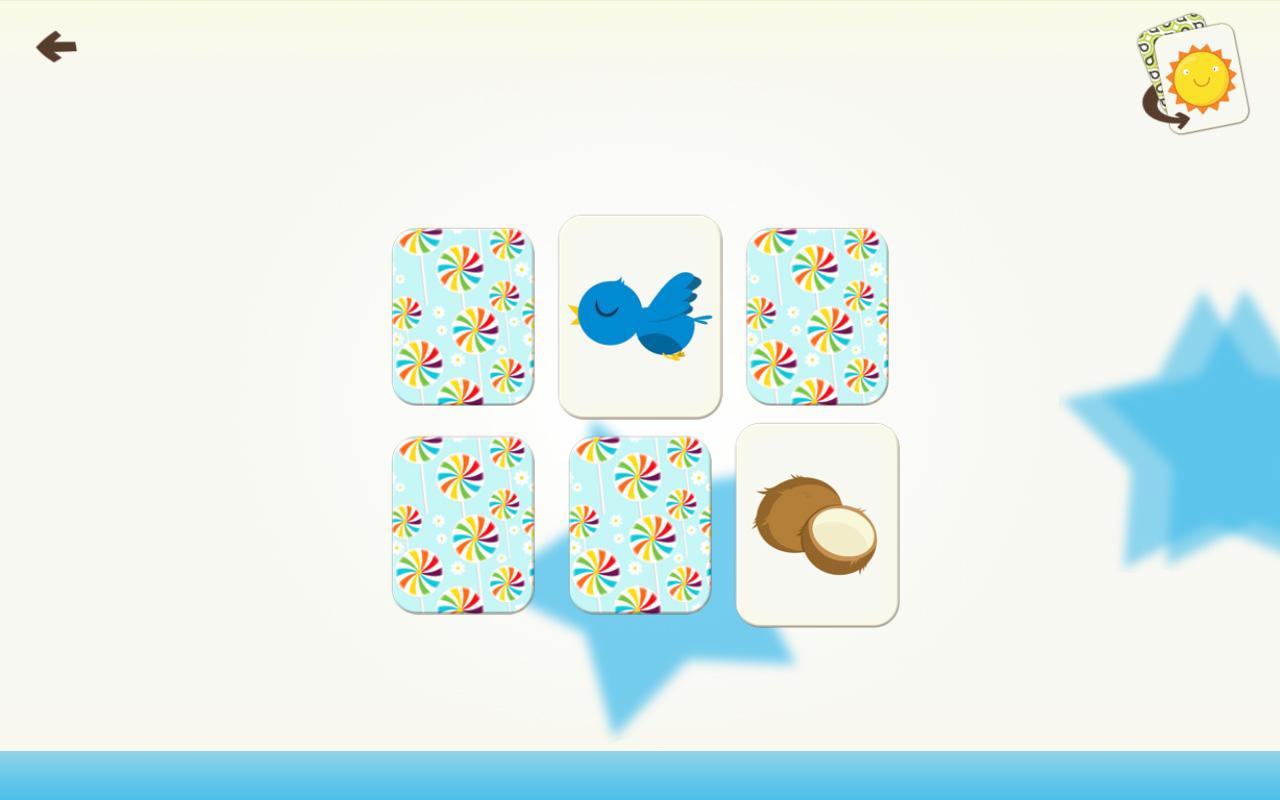 Number Games Match Game Free Games for Kids Math Android Apps on
