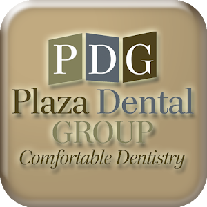 Plaza Dental Group 74