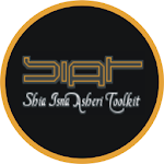 Cover Image of 下载 Shia Toolkit SIAT_v23 APK