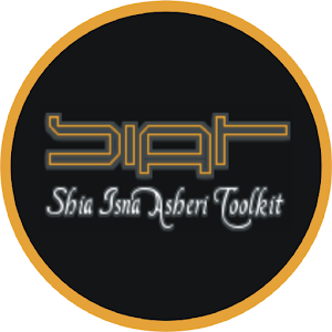 Shia Toolkit.apk SIAT_v23