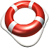 My Backup4.4.8