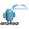 MODPlayer Droid logo