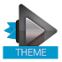 Classic Blue Theme2.0.64