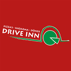 Drive Inn Nijmegen 1.0