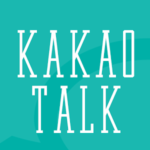 카카오톡 테마 - 민트 블루.apk 1.0.0