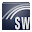 Skywatch (South Grade Access) (Unreleased) Download on Windows