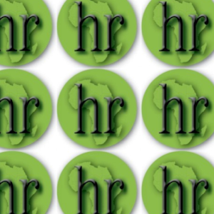 Hospitality.co.za.apk Revision