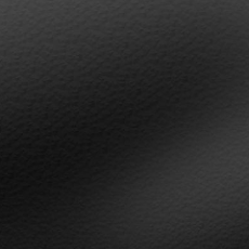 上 iphone 壁紙 レザー 191276-Iphone 壁紙 レザー