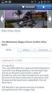 Enjoy Bali Screenshots 9