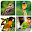 Bird Puzzle Game Download on Windows