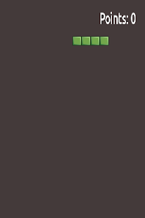 Free JustBlocks APK for Android