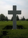 Cross Memorial 