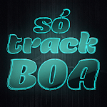Cover Image of Télécharger Só Track Boa 1.2.0 APK
