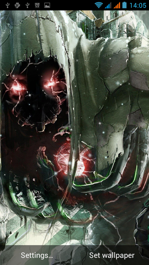 Dope no regrets rarebit