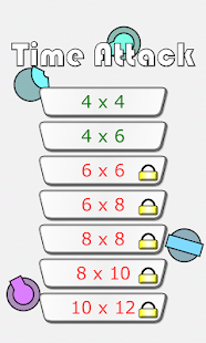 How to get Pipelines 2 1.1 mod apk for android