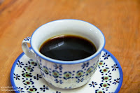 一等一咖啡茶飲