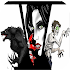Unnatural1.3.6