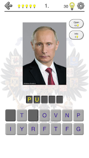How to download Russian and Soviet Leaders lastet apk for android