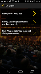 How to install eztenapp 1.0.2 unlimited apk for android
