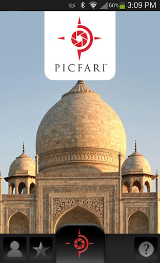 Picfari