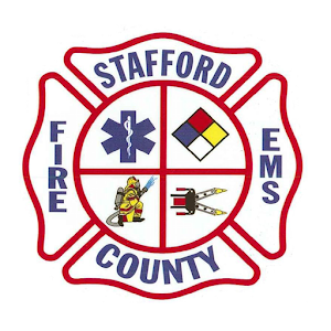 Stafford County Emergency 5.12.0