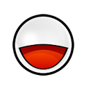 Funny Emotion logo