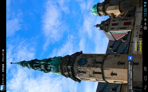 Denmark:Kronborg Castle DK002