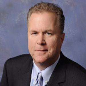 JT the Brick.apk 1.0