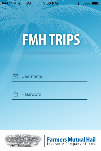 FMH Trips