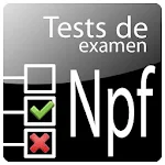 Cover Image of Download Tests de examen de neurologia 5.0 APK
