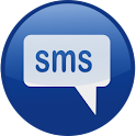 Popup SMS