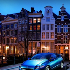 √100以上 壁紙 ホンダ 125476-壁紙 本棚