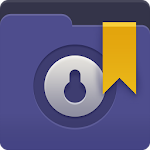 Private Bookmarks - UC Browser Apk