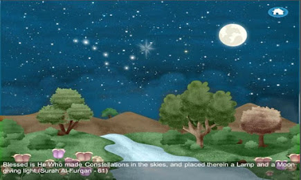 The Beginning By Tinytapps poster 15