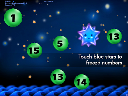 How to download 123 POP: Number Puzzle patch 1 apk for laptop