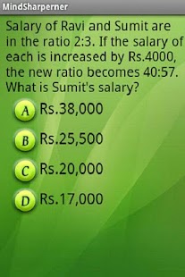 How to mod Mind Sharpener lastet apk for laptop