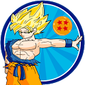 Dragon Heroes:Tap Survival icon