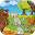 Aesop's Fables Download on Windows