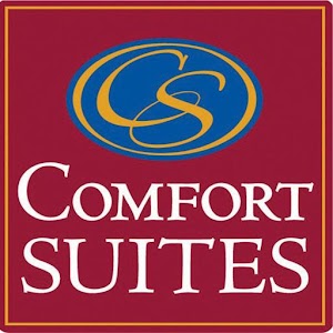 Comfort Suites Southfield 1.400