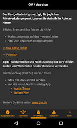 new year's magic poster 3