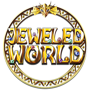 World Jewels.apk 1.0