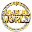 World Jewels Download on Windows