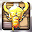 A Weird Deep Dungeon Download on Windows