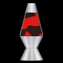 Lava Lamp Free logo