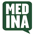 Discover Medina History Apk